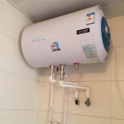 天津河西区三林热水器售后电话