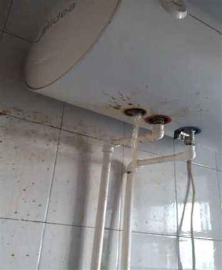 天津红桥区三林热水器售后电话