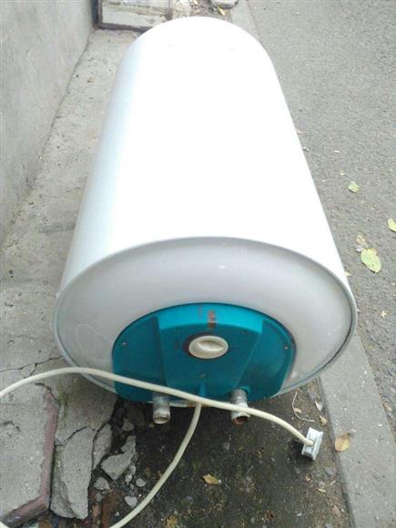 天津三林热水器售后电话
