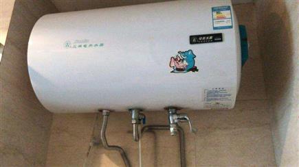 天津南开区三林热水器售后电话