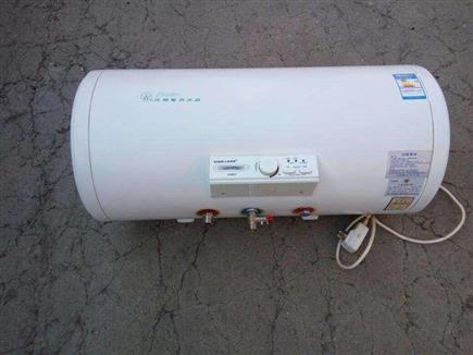 天津和平区三林热水器售后电话