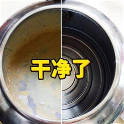 天津三林热水器售后维修点