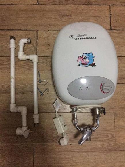 天津三林热水器售后服务点